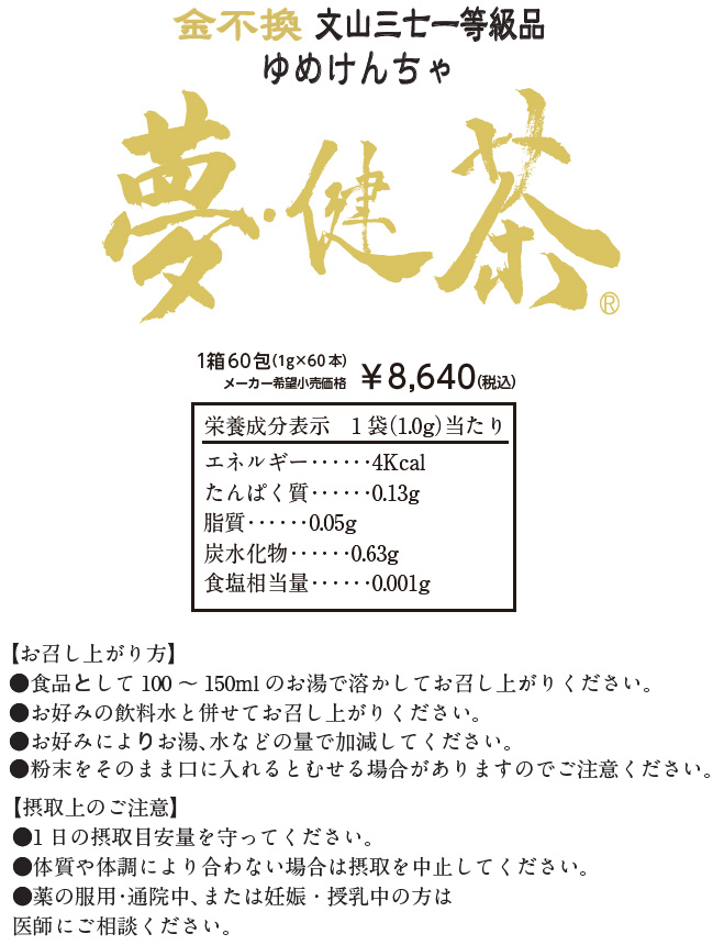 詳細情報